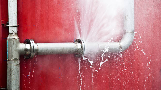 Best Flooded house restoration  in Copperton, UT